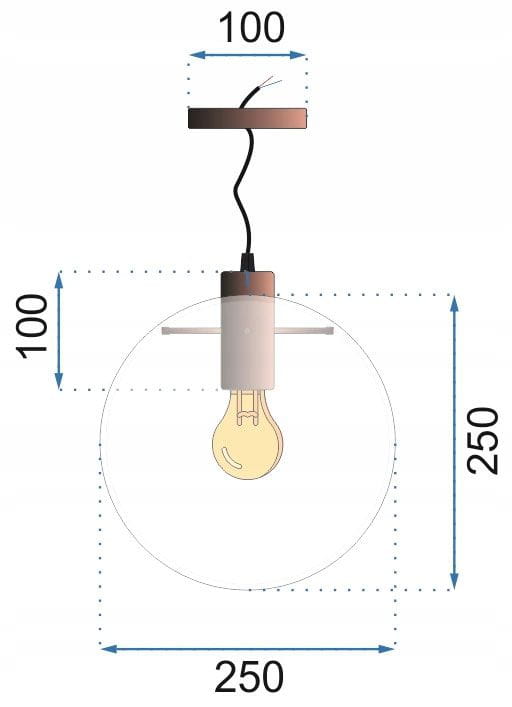 131813f50dcdb2e3235514c0b34ea0b1