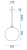 a9285c7079034a9264cc7053716ee52b.jpg