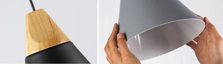 878953b8d52e048b8d16744340ced71e