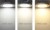 bdbe7862f7b9d5ce475d1c65dd07abea