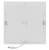d1f36653fca2957025dbd936ee2a7922