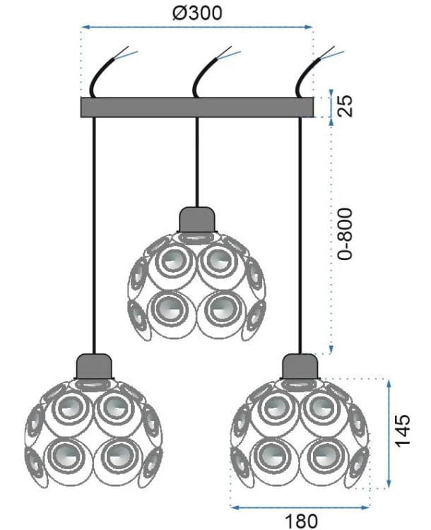 28dd0c07f02190773bf0298bdf214632.jpg