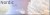 465c9d057aea13ad1cc9680473981100