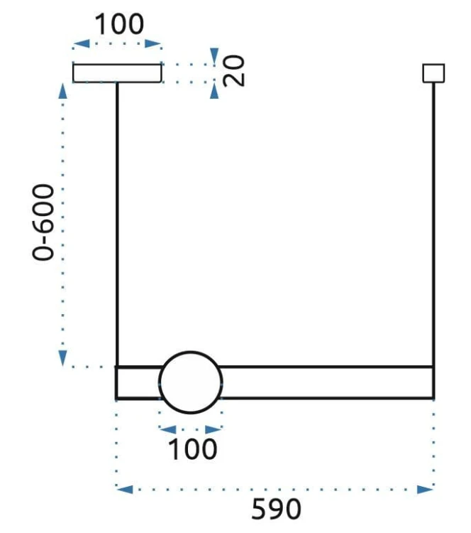 ec685e7a21d173ee429f46cd6f087b72.jpg