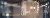 d7a1341d54e15907341798301501f79d
