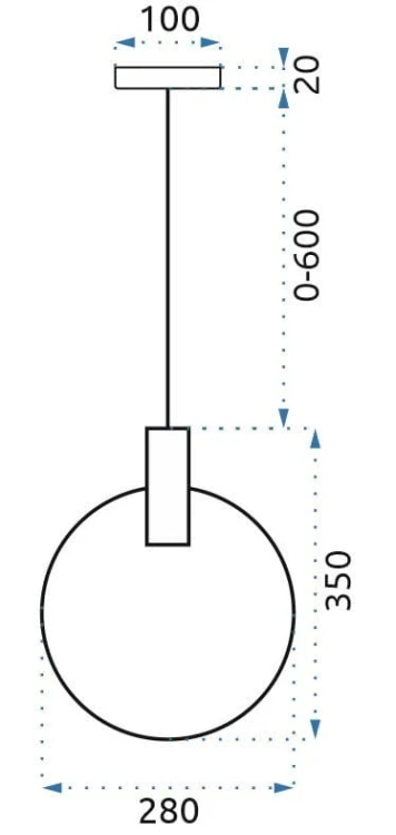 98caa047b936079f91e7962079b8c769.jpg