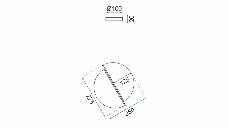 fe056b2a6058fdfc6d4ccfc9b720587d