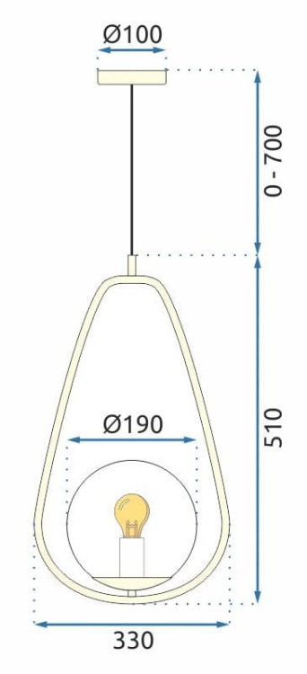 9ac0baaf4ed90a4e65ab4f72386896db.jpg