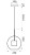 7a7deb66a642b06fea9f6930e9645941.jpg