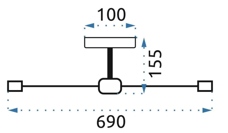 d2af42547c015a14bf0c8ae447f3f70f.jpg