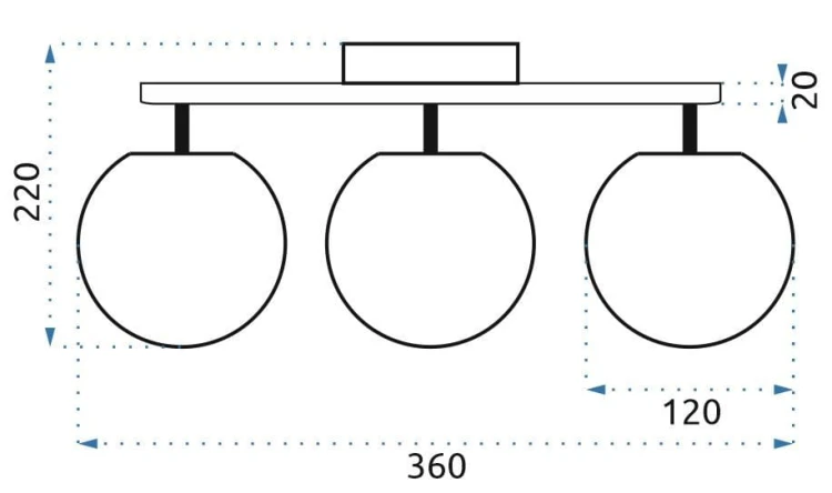 0836658e810ee806845eeef78ffc9d1c.jpg