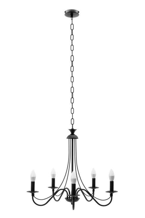 a702a58198b65a6f1270c16d19aba4f9