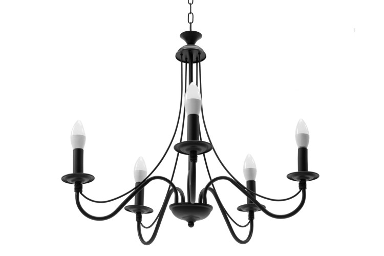 ba4de484a28ca4d81711908f573449ac