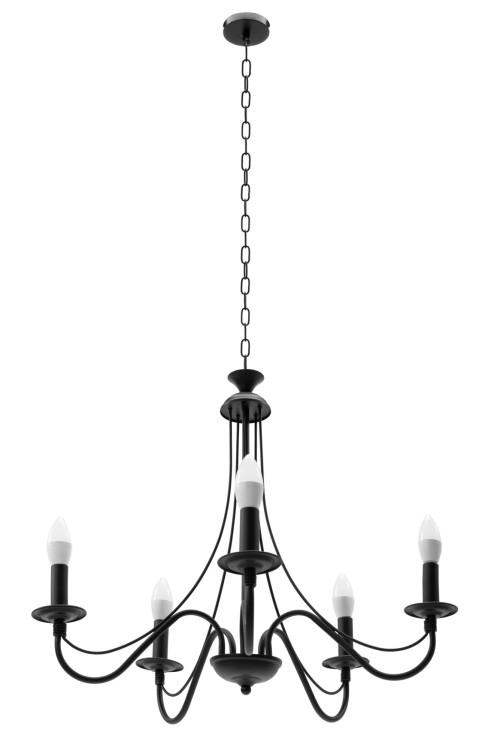 21e05988e2e64b6a4fb2eb3f5295c1a1