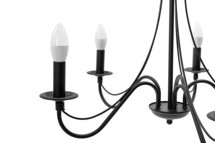 4cff7f986a28731610efa852a29318c0