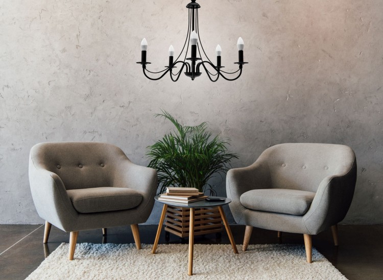 e5d11ec157cd37de11a004f5087dfd9a