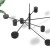 9af96cea9a379de62470f04a5274e11c