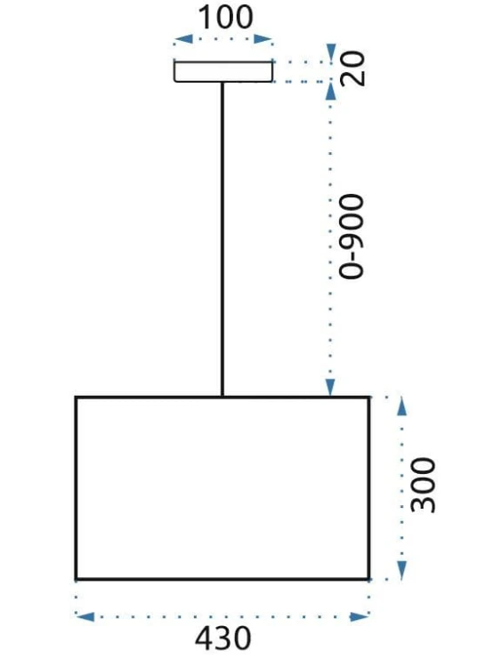a0a81535f58237dbf7c7180f8713d877.jpg
