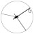 e1d565dc50264c3115da9901926be807