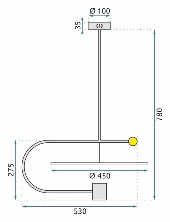 2dab2eb30fed46f3287a300f650d6b74