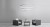 5d18adf860cf1a3f7cbbaa6651f11c39