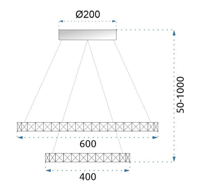 e0bb6c88b82b69ec781ded9a0f85aaa5.jpg