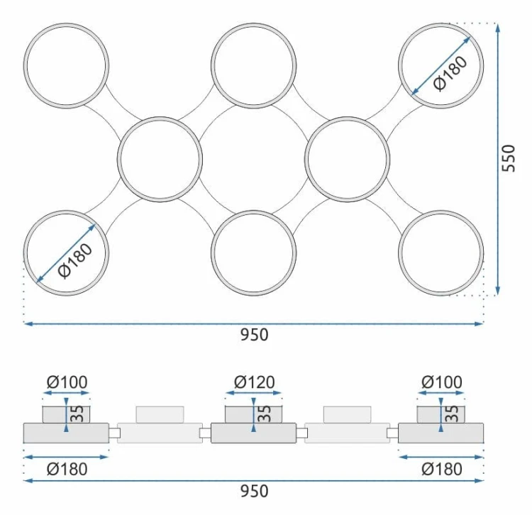350c88c0e7bc9aba22e3c410bf2edc84