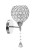 b8423f6dd3a500c2ad852d47dda91b2a