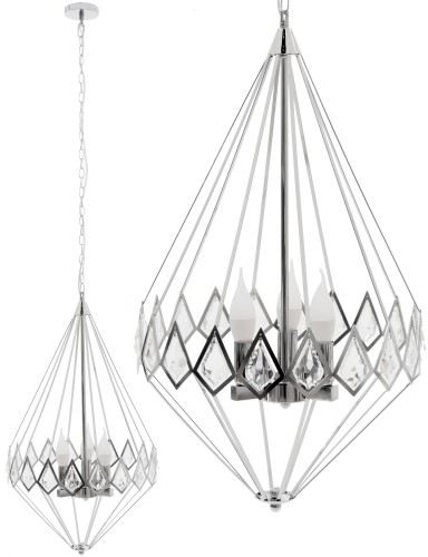 3026c08ead56c4725de68260e61fda00