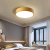 b30ecb8f13a1c914bb80d89c990fccad