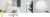 450f75ccf513c4ec8d0332be14b530a3