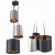 9ba41fce95a8d87bcaef145e9cd51038