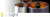 37019ffd7d594d0078ac88229a74db88