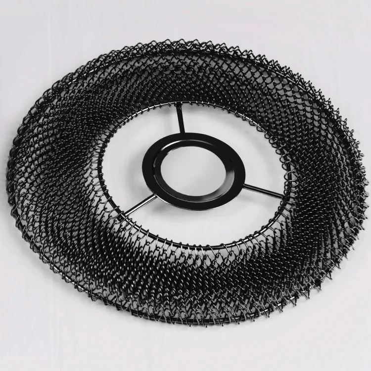 20a367f1994fd362081d750fa21420a8