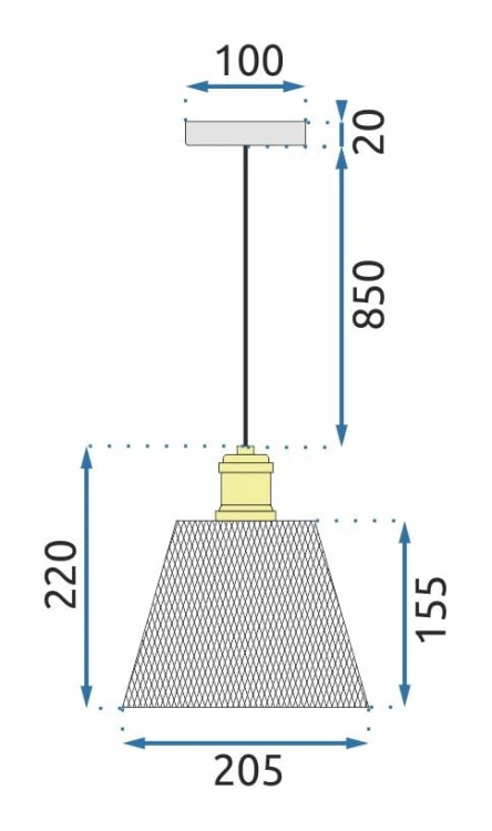 047ba0efb179989ad77371aeecbb7c4b
