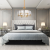 bbe38ac6250a966b841f25027e723aa1.jpg