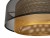 069326772ddbb665ee9e30ad7b68dcee.jpg