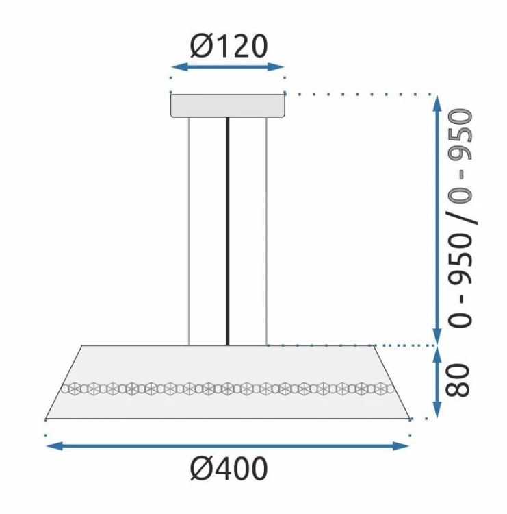 959e7877608037076c7e82c917970476.jpg