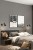ce4ee859b308637b16a91afd2dd94551.jpg