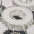 a20c6bb3478b522e94548ecb486dd5fe.jpg