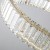 20e3fa624efdd40ffed5faa48acf399d.jpg