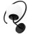 a78bfa8ac8ad47a1d1f3af951ec662eb.jpg
