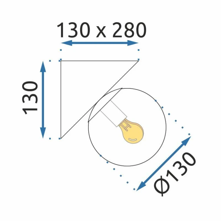 ec17b6c55a65e2a5f540a8a7cf3a8d80.jpg