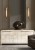 fc3096cce2b288b5ce2abdfac1b667a6.jpg
