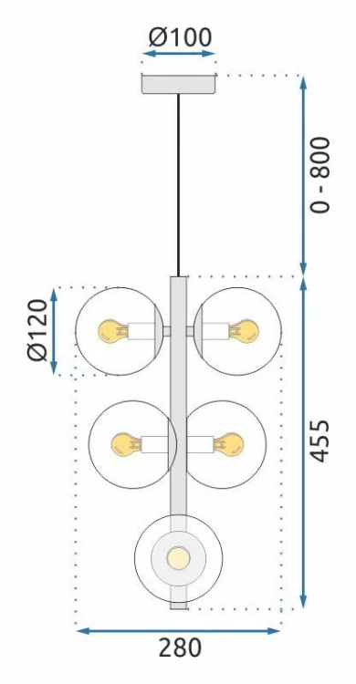 ece5a874fcd9f54c297aebc48dbcc79f.jpg