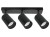 6453720fecbe4844b83593e2178aa741.jpg