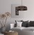 944f7510a755a9cb5d781ced6ab28168.jpg