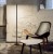 a35a0d725f2b1211273f1b2fbe978e07.jpg