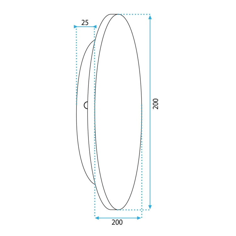 d0103a11fb9dd97b086180a09784e43b.jpg