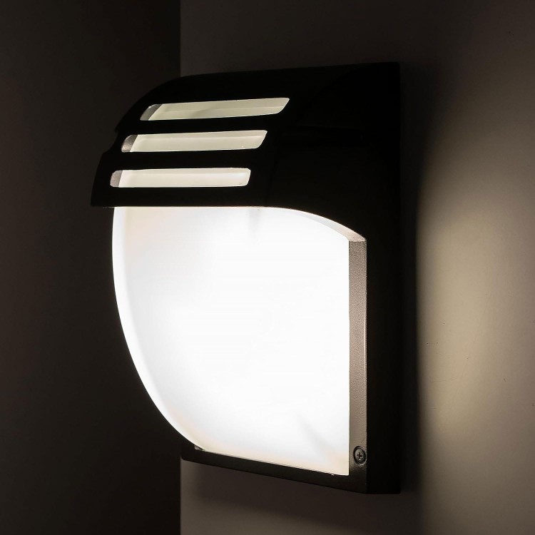 672a28cd3a27a53ba2dbbb2ba24b52bd.jpg